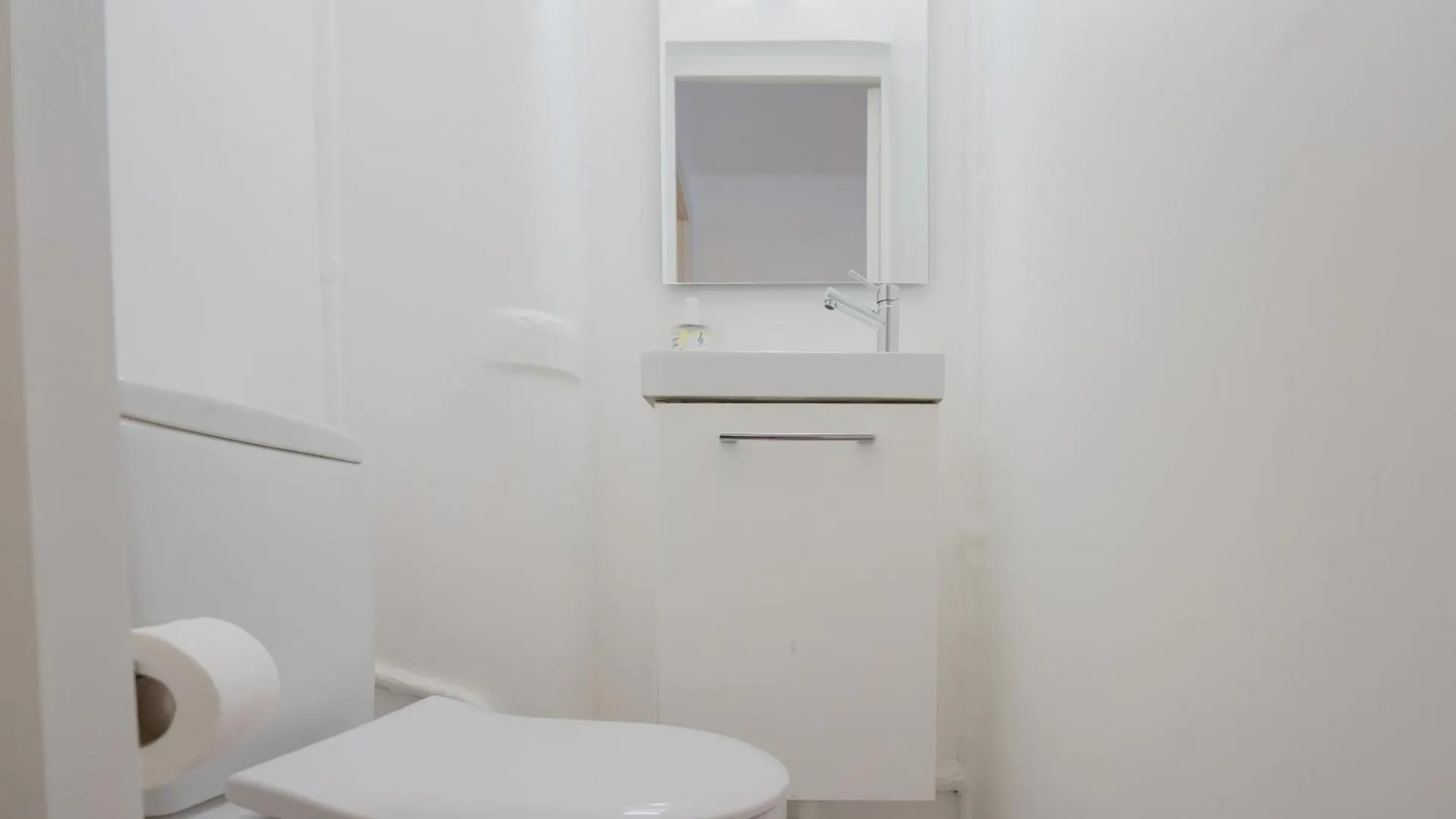 Apartament Eiffel Sakura ~ Proche Tour Eiffel, Orsay, Rer C Paryż